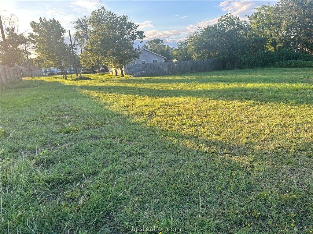 1514 Dansby Street, Bryan, TX 77803 — photo 5