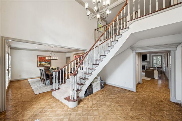 5 Lochtyne Circle, Houston, TX 77024