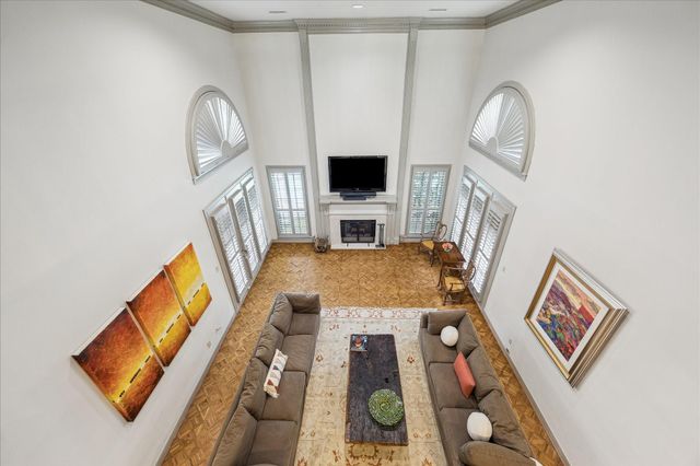 5 Lochtyne Circle, Houston, TX 77024