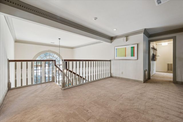 5 Lochtyne Circle, Houston, TX 77024