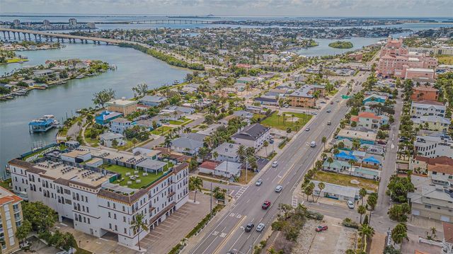 3675 GULF BOULEVARD 1, St Pete Beach, FL 33706