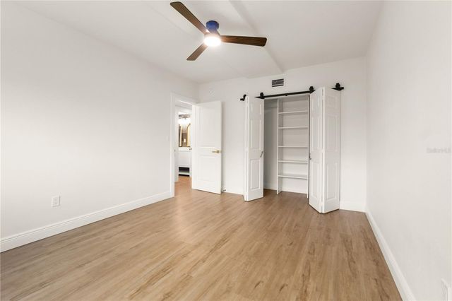 3675 GULF BOULEVARD 1, St Pete Beach, FL 33706