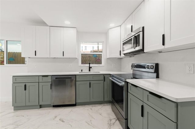 3675 GULF BOULEVARD 1, St Pete Beach, FL 33706