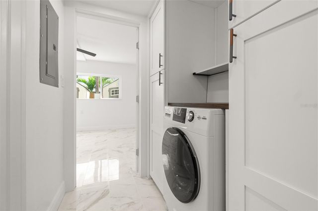 3675 GULF BOULEVARD 1, St Pete Beach, FL 33706