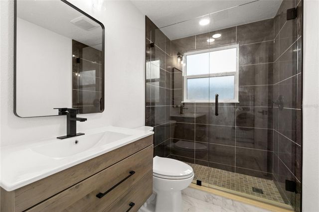 3675 GULF BOULEVARD 1, St Pete Beach, FL 33706