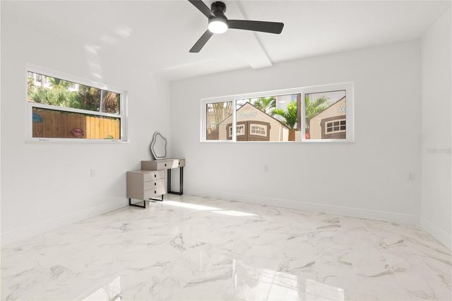 3675 GULF BOULEVARD 1, St Pete Beach, FL 33706