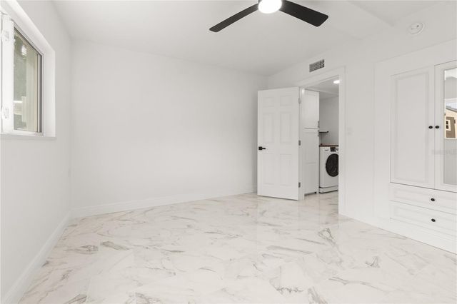 3675 GULF BOULEVARD 1, St Pete Beach, FL 33706