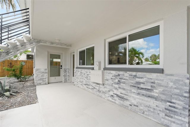 3675 GULF BOULEVARD 1, St Pete Beach, FL 33706