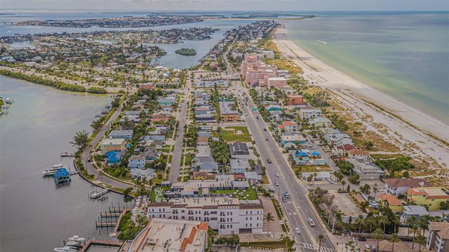 3675 GULF BOULEVARD 1, St Pete Beach, FL 33706