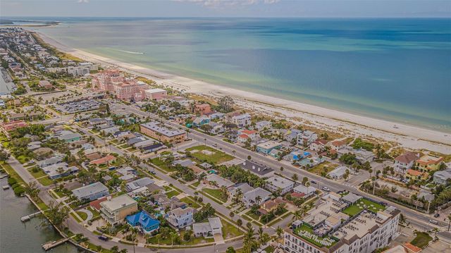 3675 GULF BOULEVARD 1, St Pete Beach, FL 33706