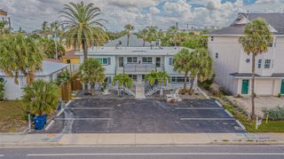 3675 GULF BOULEVARD 1, St Pete Beach, FL 33706
