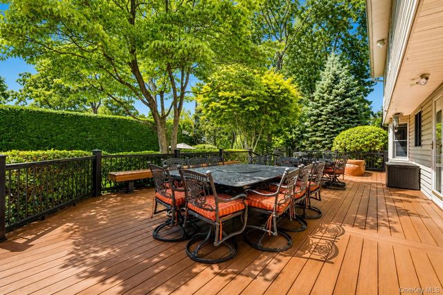 14 Kristi Lane, Lake Grove, NY 11755