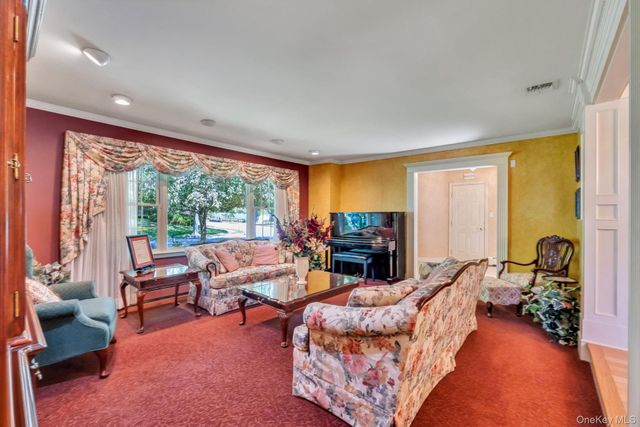 14 Kristi Lane, Lake Grove, NY 11755