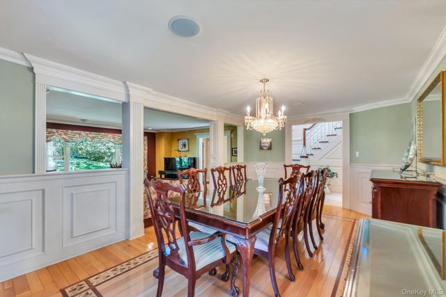 14 Kristi Lane, Lake Grove, NY 11755