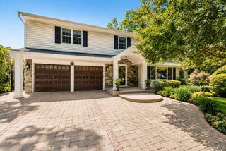 14 Kristi Lane, Lake Grove, NY 11755