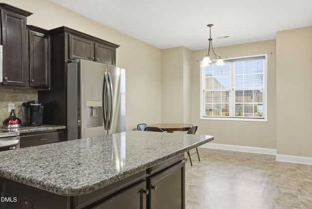 479 Wedgefield Drive, Raeford, NC 28376