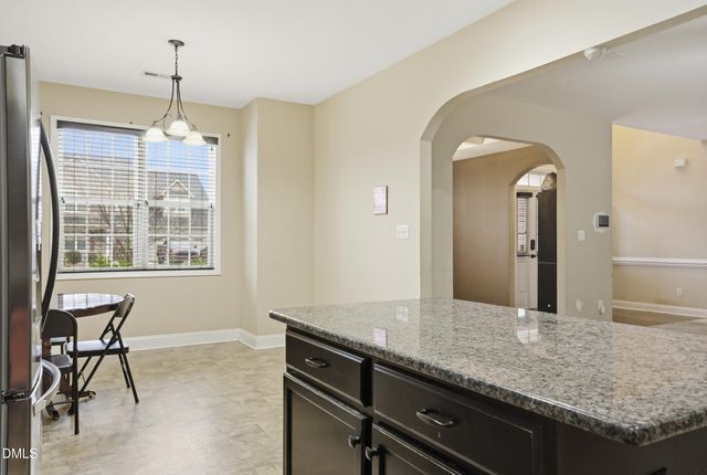 479 Wedgefield Drive, Raeford, NC 28376