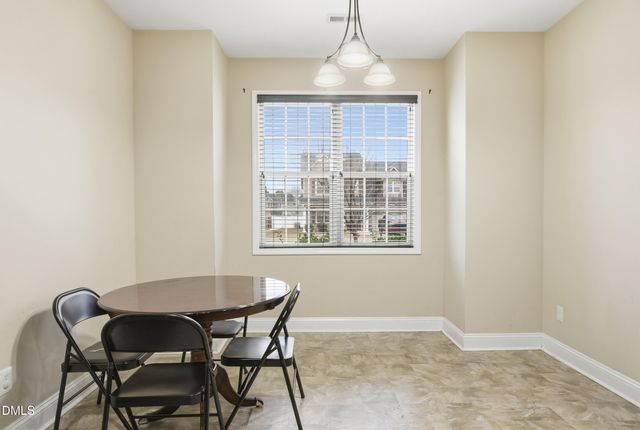 479 Wedgefield Drive, Raeford, NC 28376