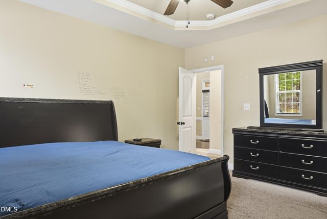 479 Wedgefield Drive, Raeford, NC 28376