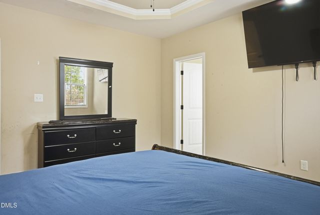 479 Wedgefield Drive, Raeford, NC 28376