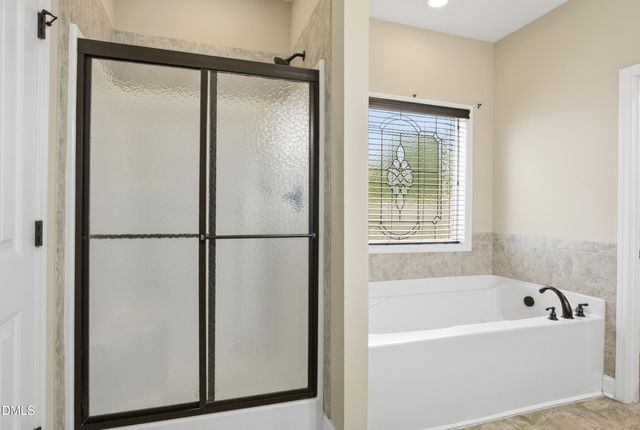 479 Wedgefield Drive, Raeford, NC 28376