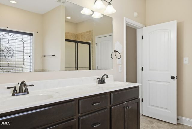 479 Wedgefield Drive, Raeford, NC 28376