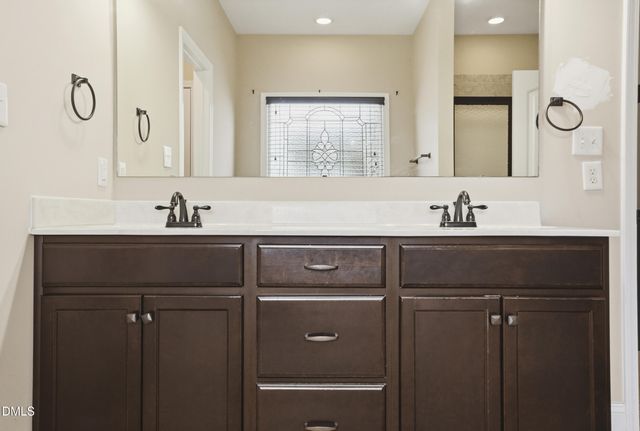 479 Wedgefield Drive, Raeford, NC 28376