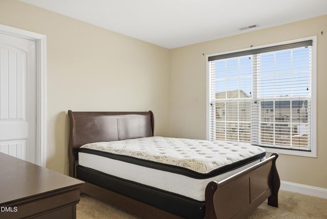 479 Wedgefield Drive, Raeford, NC 28376