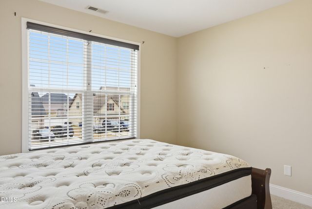 479 Wedgefield Drive, Raeford, NC 28376