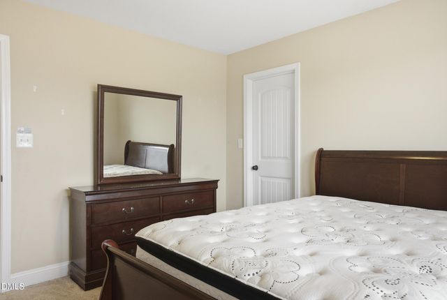 479 Wedgefield Drive, Raeford, NC 28376