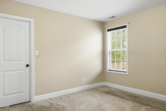 479 Wedgefield Drive, Raeford, NC 28376