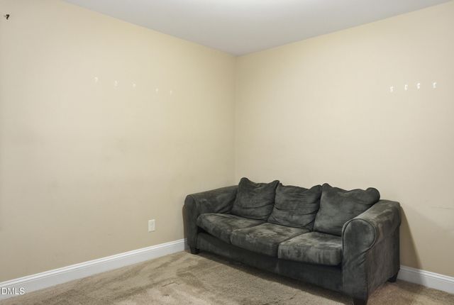 479 Wedgefield Drive, Raeford, NC 28376