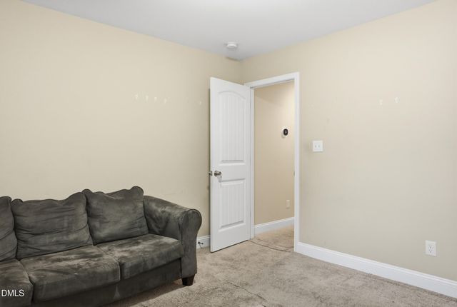 479 Wedgefield Drive, Raeford, NC 28376