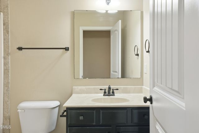 479 Wedgefield Drive, Raeford, NC 28376