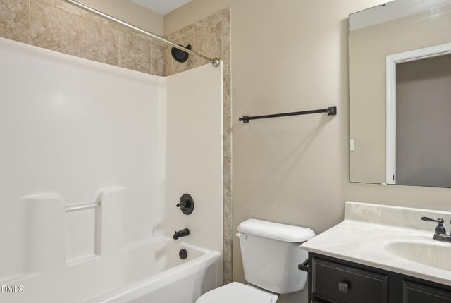 479 Wedgefield Drive, Raeford, NC 28376