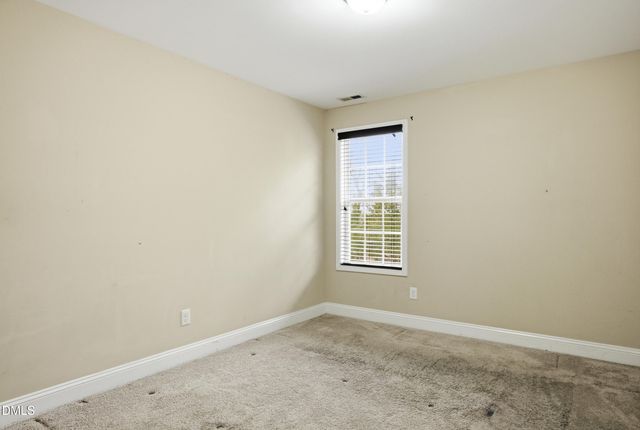 479 Wedgefield Drive, Raeford, NC 28376