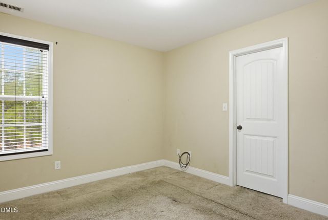 479 Wedgefield Drive, Raeford, NC 28376