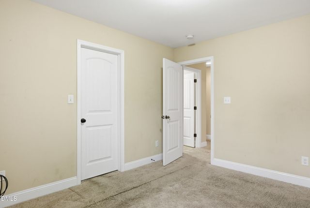 479 Wedgefield Drive, Raeford, NC 28376