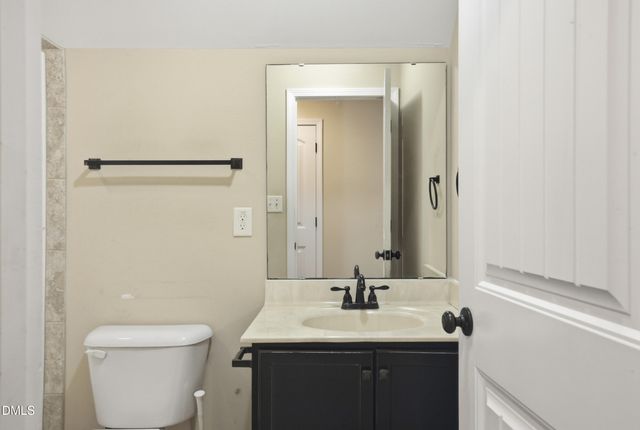 479 Wedgefield Drive, Raeford, NC 28376