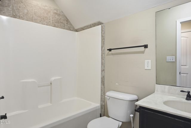 479 Wedgefield Drive, Raeford, NC 28376