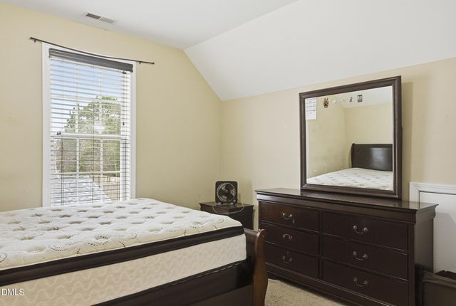 479 Wedgefield Drive, Raeford, NC 28376