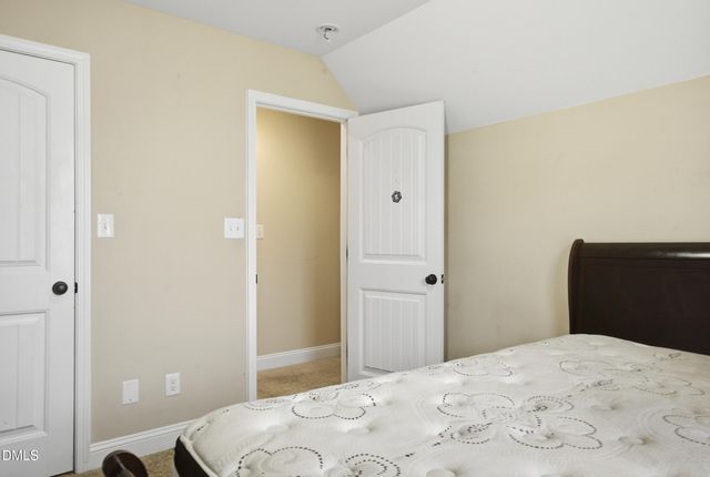 479 Wedgefield Drive, Raeford, NC 28376