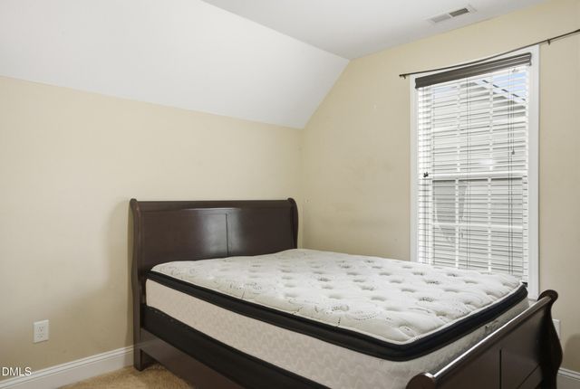 479 Wedgefield Drive, Raeford, NC 28376