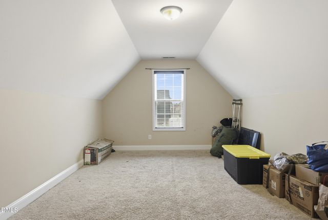 479 Wedgefield Drive, Raeford, NC 28376