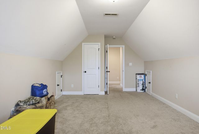 479 Wedgefield Drive, Raeford, NC 28376