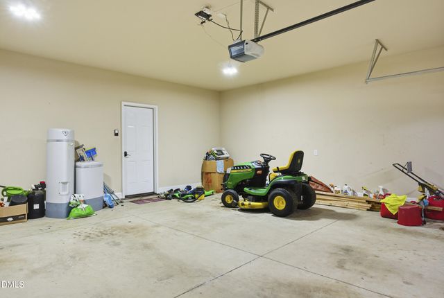 479 Wedgefield Drive, Raeford, NC 28376