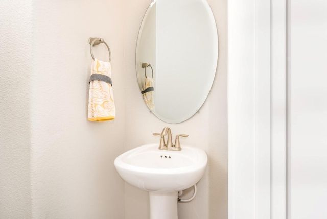 11209 Golden Cloud BND, Manor, TX 78653