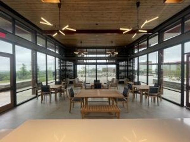 11209 Golden Cloud BND, Manor, TX 78653