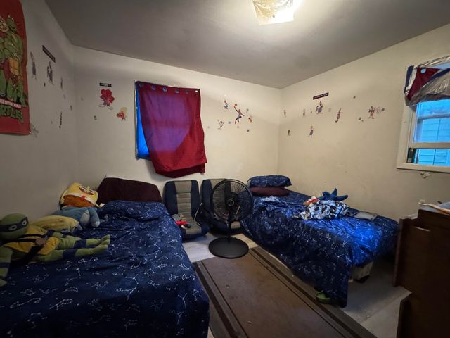 1975 Clinton Street, Muskegon City, MI 49442