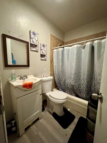 1975 Clinton Street, Muskegon City, MI 49442